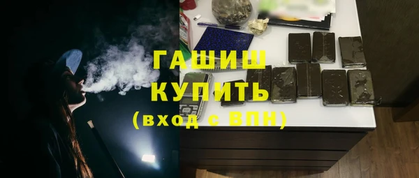 mix Бородино