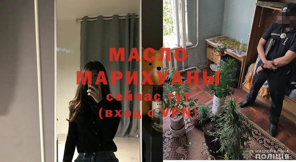 mix Бородино