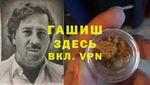 mix Бородино