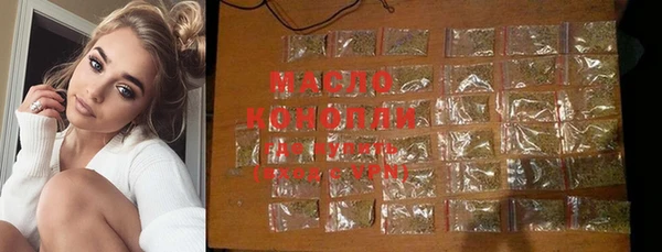 mix Бородино