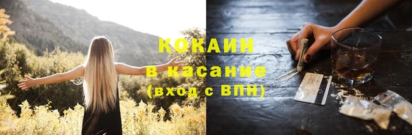 mix Бородино