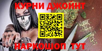 прущие крисы Камышлов