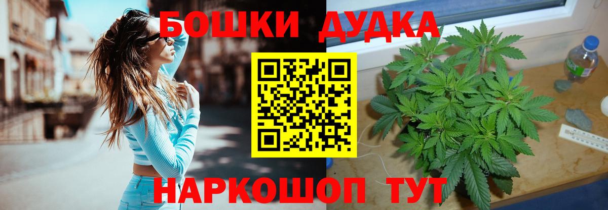 Бошки марихуана индика  Вход с VPN  Кузнецк  Шишки марихуана AK-47  Бошки Шишки марихуана  Бошки Шишки THC 21% 